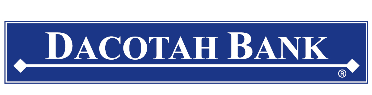 Dacotah Bank