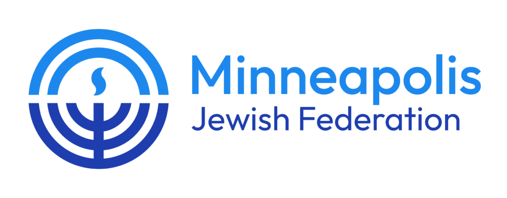 Minneapolis Jewish Federation